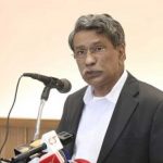 ডিসেম্বর থেকে এপ্রিলের মধ্যে নির্বাচনের তারিখ ঘোষণা চায় বাংলাদেশ জামায়াত