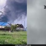 সুদানে গৃহযুদ্ধের কারণে দেশ ছেড়েছেন ৪০ লাখ মানুষ: জাতিসংঘ