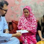 ৯০ শতাংশের বেশি রাজনৈতিক দল ডিসেম্বরের মধ্যে নির্বাচন চায়