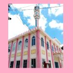 ঐকমত্য কমিশনের  সমাপ্ত আলোচনায় অংশ নিয়েছে জামায়াতে ইসলামী