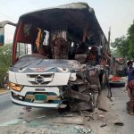 কয়েক মাস পরেই অবসর নেওয়ার কথা ছিল পাইলটের