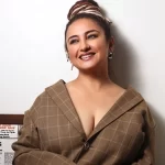 সঙ্গী রেগে থাকলে কী করবেন