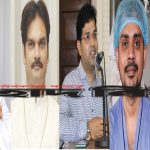 মধ্যপ্রাচ্যে অবস্থিত যুক্তরাষ্ট্রের সামরিক ঘাঁটিগুলোতে হামলার প্রস্তুতি নিচ্ছে ইরান