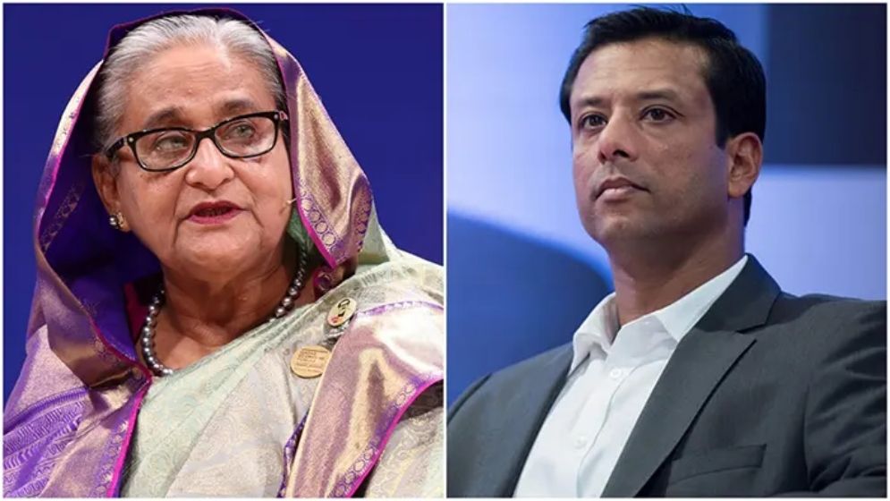 hasina and joy 6849ee0986ea3