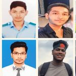 জয়পুরহাটে ঘুস নিয়ে ওসি থেকে এসআই পদে পদাবনতি