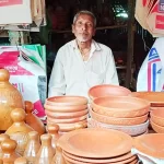 মোহাম্মদপুরে  গরু ছিনতাইয়ে নেমেছেন ফ‍্যাসিস্টের দোষর সাবেক কাউন্সিলর সেন্টু