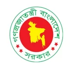 পিরোজপুরে সাবেক এমপি আউয়াল ও স্ত্রীর বিরুদ্ধে দুদকের মামলা