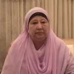 নির্বাচনি রোডম্যাপ ঘোষণা করায় সন্তুষ্ট জামায়াত
