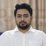 অন্তর্বর্তী সরকার দেশের মাঝারি ও ক্ষুদ্র শিল্পের বিকাশে আন্তরিক: প্রধান উপদেষ্টা