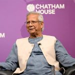 পাচারকৃত অর্থ ফেরাতে বাংলাদেশের প্রতি সমর্থন পুনর্ব্যক্ত