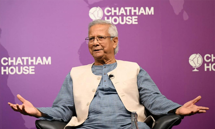 পরবর্তী সরকারের অংশ হওয়ার ইচ্ছা নেই: প্রধান উপদেষ্টা 11 image 206891 1749650242