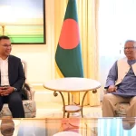 ইসরাইলকে পালটা জবাব দিল ইরান,শতাধিক ড্রোন নিক্ষেপ