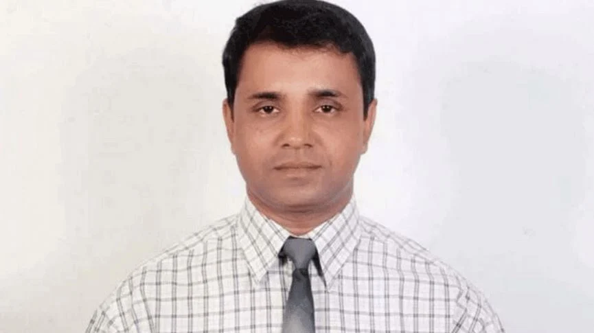 ছেলের ফল জালিয়াতি : চট্টগ্রাম শিক্ষাবোর্ডের সাবেক সচিব কারাগারে 12 image 208310 1750169408
