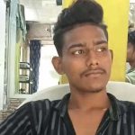 জাতিসংঘ সনদের লঙ্ঘন ইরানে হামলা : উত্তর কোরিয়া