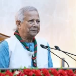 ইসরায়েলের দুই প্রধান শহরে ইরানের ক্ষেপণাস্ত্র হামলা,ইরানকে সাহায্য করতে প্রস্তুত রাশিয়া