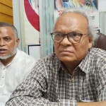 এনআইডি প্রদানে হয়রানির অভিযোগ: নির্বাচন কমিশনের ১৩ কার্যালয়ে দুদকের অভিযান