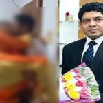 ক্ষমতায় থাকতে যুদ্ধ চান নেতানিয়াহু, অভিযোগ ক্লিনটনের