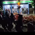 ভারতে উড়োজাহাজ বিধ্বস্ত হওয়ার ‘সম্ভাব্য’ কারণ পাখির আঘাত!