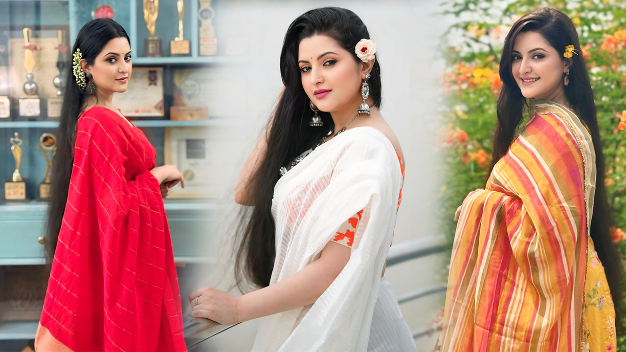 পরী বানাচ্ছেন ‘কাচের বাড়ি’ 9 image 196212 1749787045