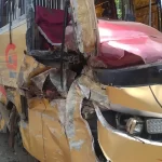 শেখ হাসিনা,জয়সহ ২২২ জনের বিরুদ্ধে মামলা