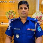 ভুয়া মুক্তিযোদ্ধার সংখ্যা  ১ লাখ ২২ হাজার,ভুয়া মুক্তিযোদ্ধা শনাক্তে কাজ শুরু জামুকার