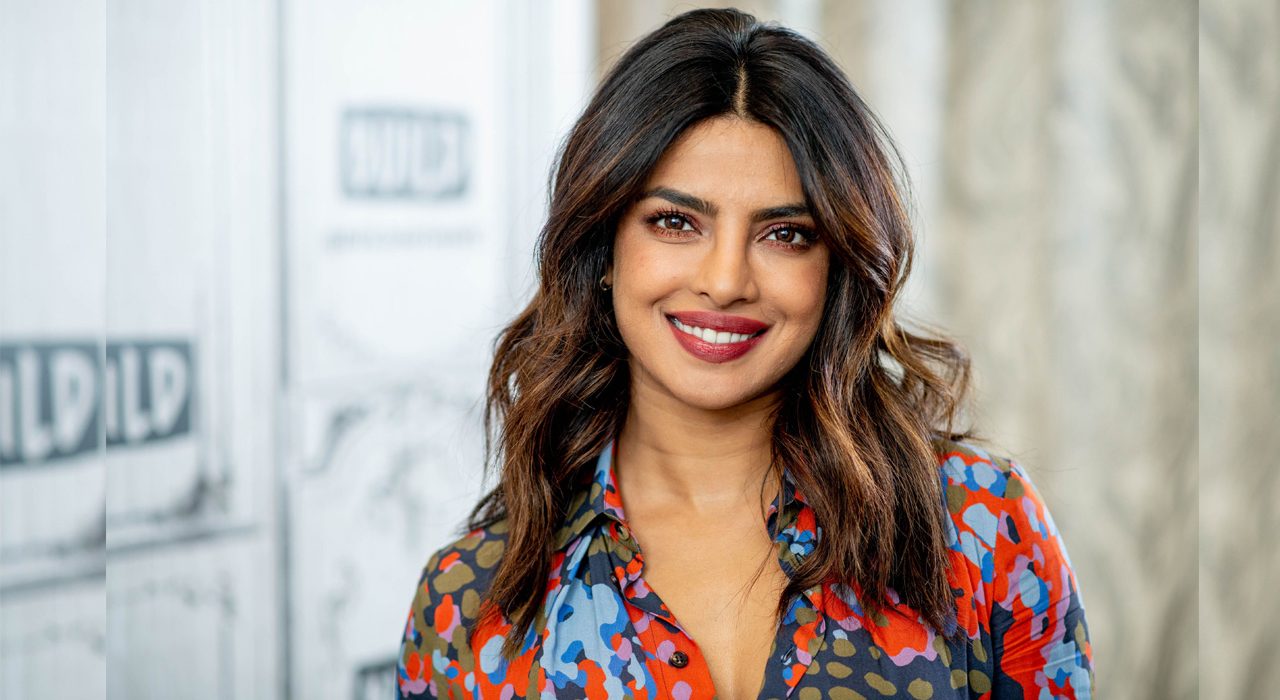 priyanka chopra 20250613225400