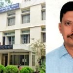 ফ্যাসিবাদের নিয়ন্ত্রণে এখনো রাষ্ট্রায়ত্ত্ব কর্মসংস্থান ব্যাংক