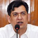 বেগম খালেদা জিয়া ঈদ উদ্‌যাপন করবেন ফিরোজা’য়