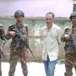 দেশে ফ্যাসিবাদ ও আধিপত্যবাদের প্রবেশাধিকার নিষিদ্ধ করতে হবে