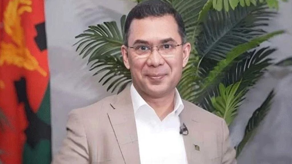 tarek rahman 20250615134442