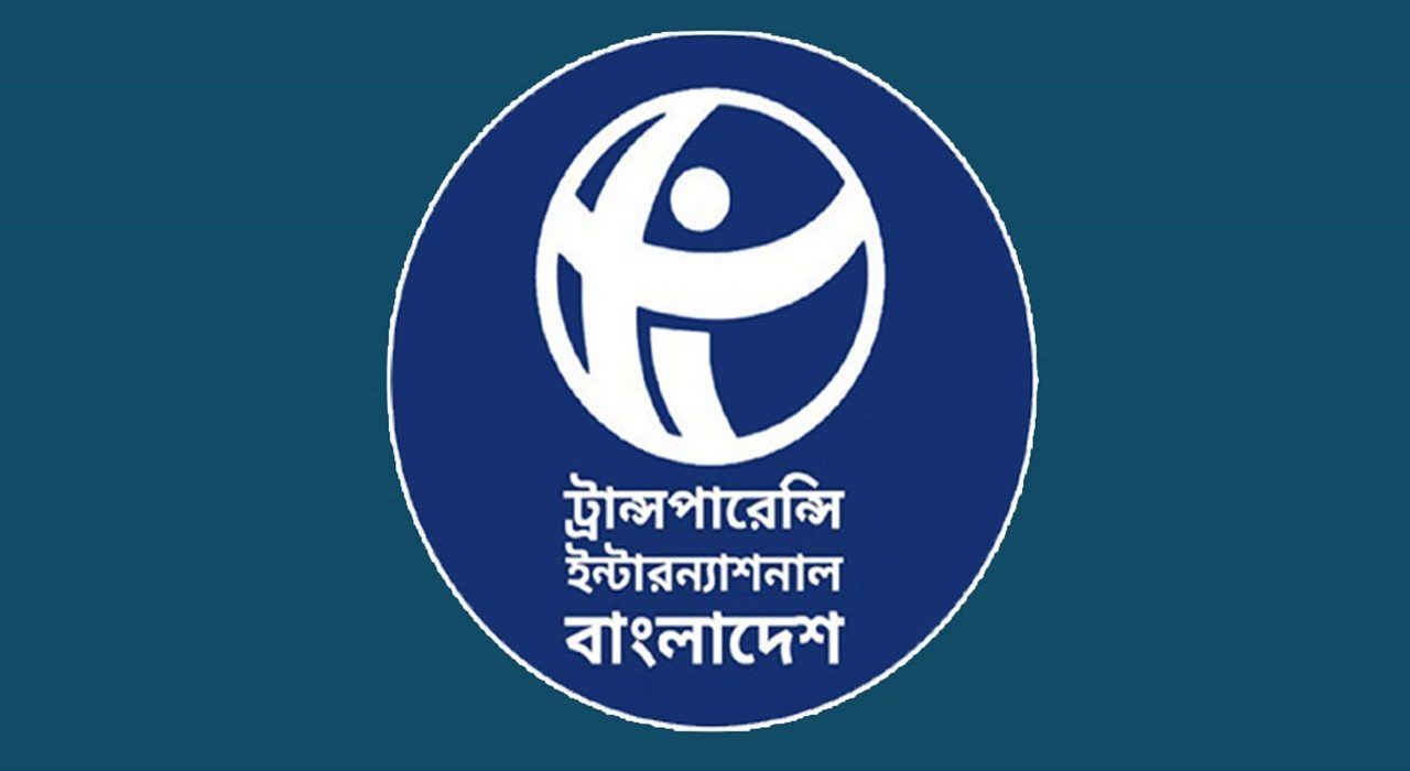 tib 202406032035141 20250602200859