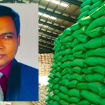 মিরাজ-মহারাজের লুটপাটে জড়িত পটুয়াখালী এলজিইডির শাকের আলী ধরা ছোঁয়ার বাইরে