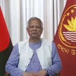 মুক্তিযোদ্ধার স্বীকৃতি নিয়ে গণমাধ্যমে সংগঠিত মিথ্যাচারের খতিয়ান প্রকাশ