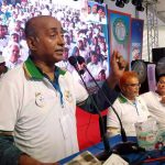 যুক্তরাজ্যে সাবেক মন্ত্রী সাইফুজ্জামানের সম্পত্তি জব্দ