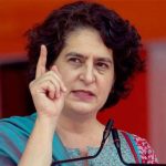 দুবাই শহরের মেরিনায় আবাসিক ও বাণিজ্যিক ভবনে ভয়াবহ আগুন