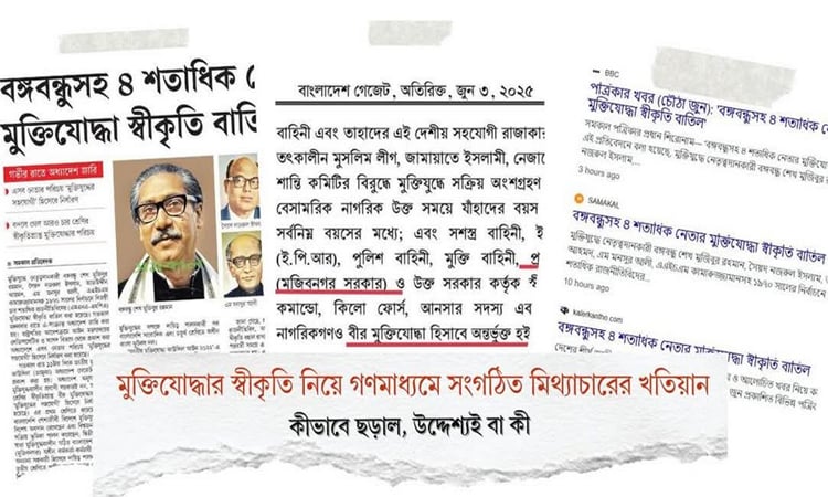 পিআইবি