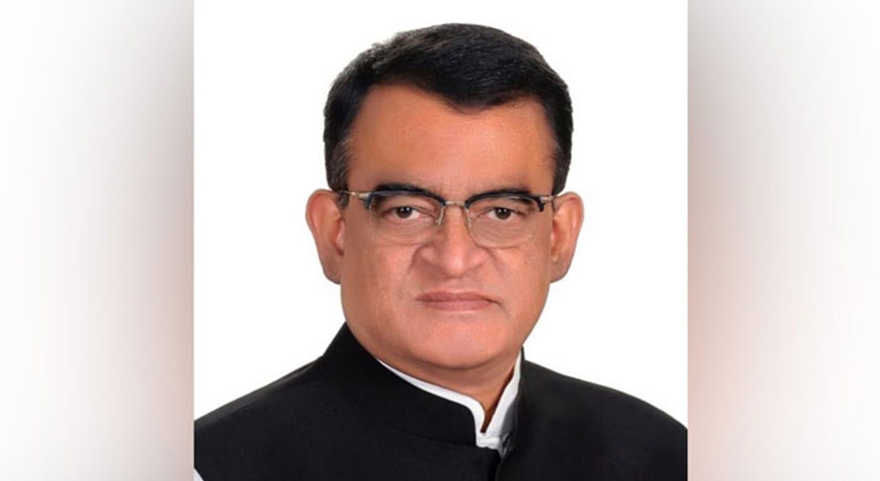 মহিউদ্দিন আহমেদ ওরফে মহি