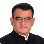 সংসদ নির্বাচনে ব্যালট বাক্স লুট ও কেন্দ্র দখল হতে দেব না : সিইসি