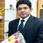 জামায়াতের সকল নেতাকর্মীকে মাঠে সক্রিয় থাকার আহ্বান: আবদুল জব্বার