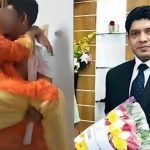 সরকারি গাড়ি এবং সরকারি মোবাইল ফোন রেখে পালালেন শরীয়তপুরের ডিসি