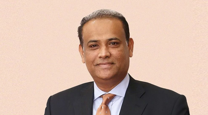 সাবেক ভূমিমন্ত্রী সাইফুজ্জামান চৌধুরী