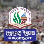 ইরানের ড্রোন হামলা, ‘বিস্মিত’ ইসরাইল,পারমাণবিক ঝুঁকি মোকাবেলায় প্রস্তুতি নিচ্ছে ইরান