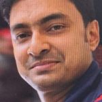 গণপূর্ত বিভাগের নির্বাহী প্রকৌশলী কাজী মাশফিক আহমেদ দুর্নীতির এক জীবন্ত প্রতিচ্ছবি