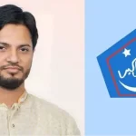 আরিফা বিসিএসে পাঁচবার ব্যর্থ, ষষ্ঠবারেই করলেন বাজিমাত