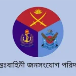 আকাশছোঁয়ার স্বপ্ন ছিল তৌকিরের
