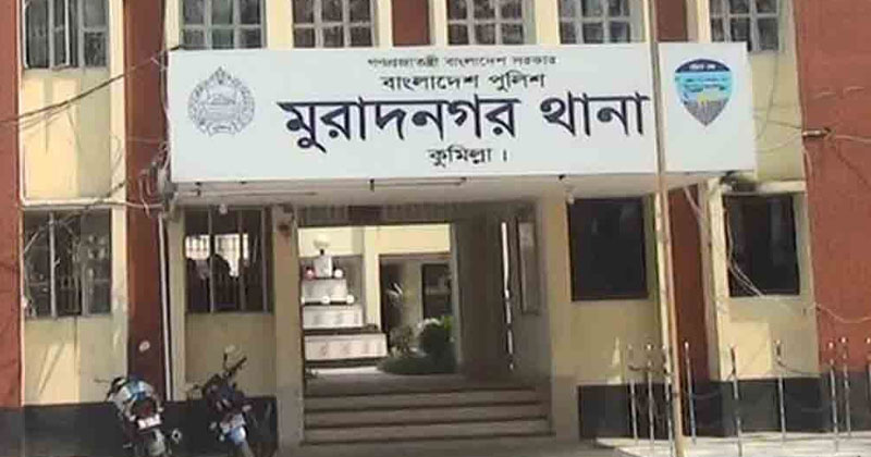 মুরাদনগরে একই পরিবারের তিনজনকে পিটিয়ে হত্যার অভিযোগ 8 1524837
