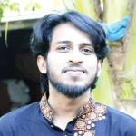 সহায়তা পাচ্ছেন না গুলিবিদ্ধ সাদিক,গেজেটে নাম নেই