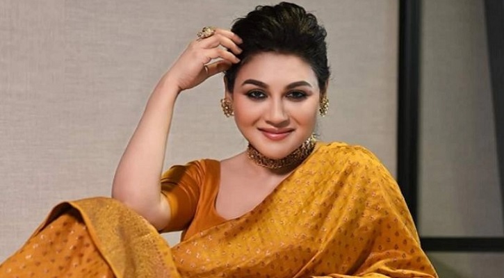 সন্তান দত্তক নিতে চান জয়া আহসান 7 1751558.jaya ahsan