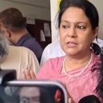 আইনশৃঙ্খলা বাহিনী চালায় সরকার,তারা কেন অপরাধীদের ধরছে না? প্রশ্ন তারেক রহমানের