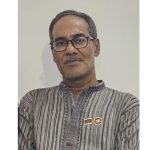 সাংবাদিকতার মৌলিকতা ধুয়ে মুছে গিলে ফেলা